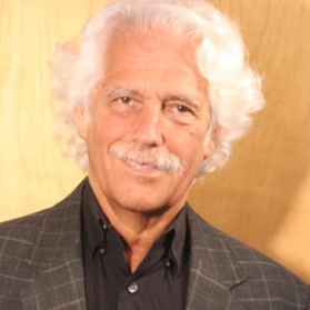 Steven Schwartz
