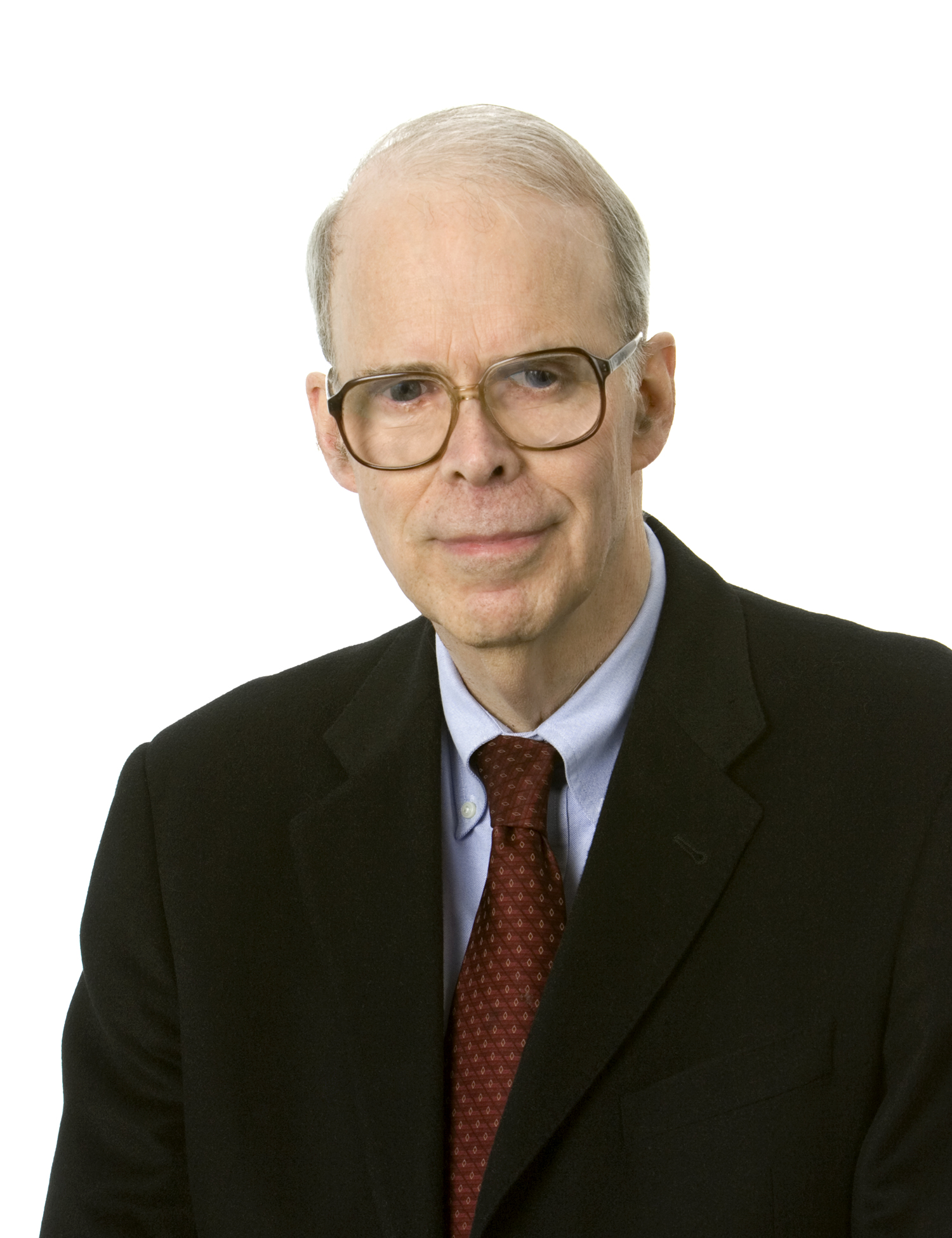 Peter Coogan